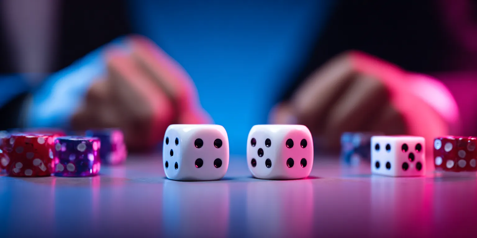 Khám Phá Xổ Số: Kết Quả và Dự Đoán Hot Nhất