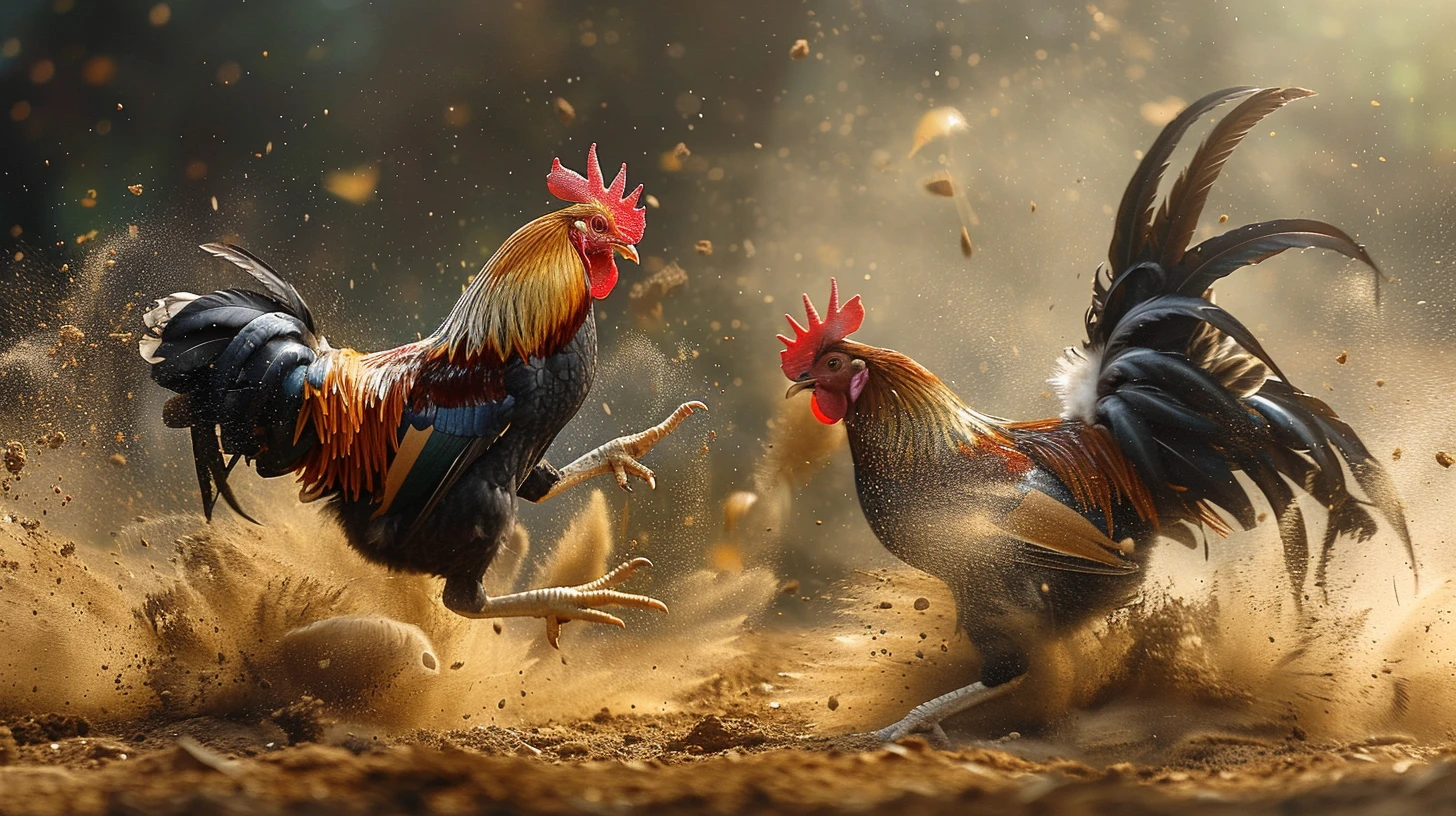 Khám Phá Thế Giới Xổ Số Tại Onbet2