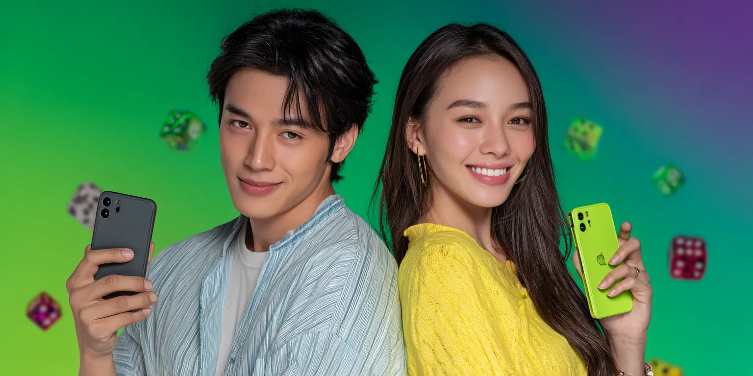 Khám Phá Thế Giới Onbet2: Địa Chỉ Của Những Cơ Hội Thắng Lớn