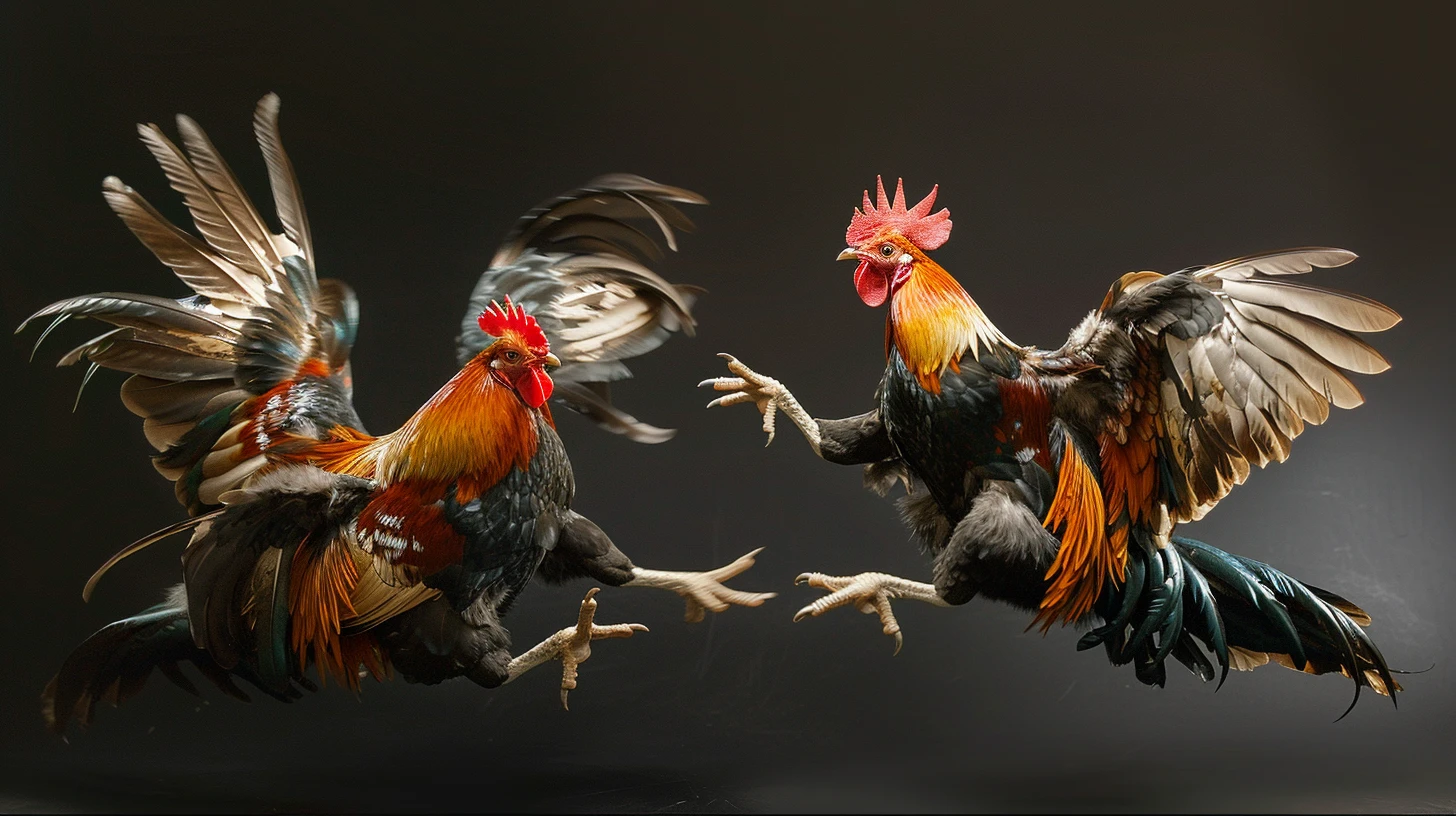 Khám Phá Thế Giới Xổ Số Tại Onbet2