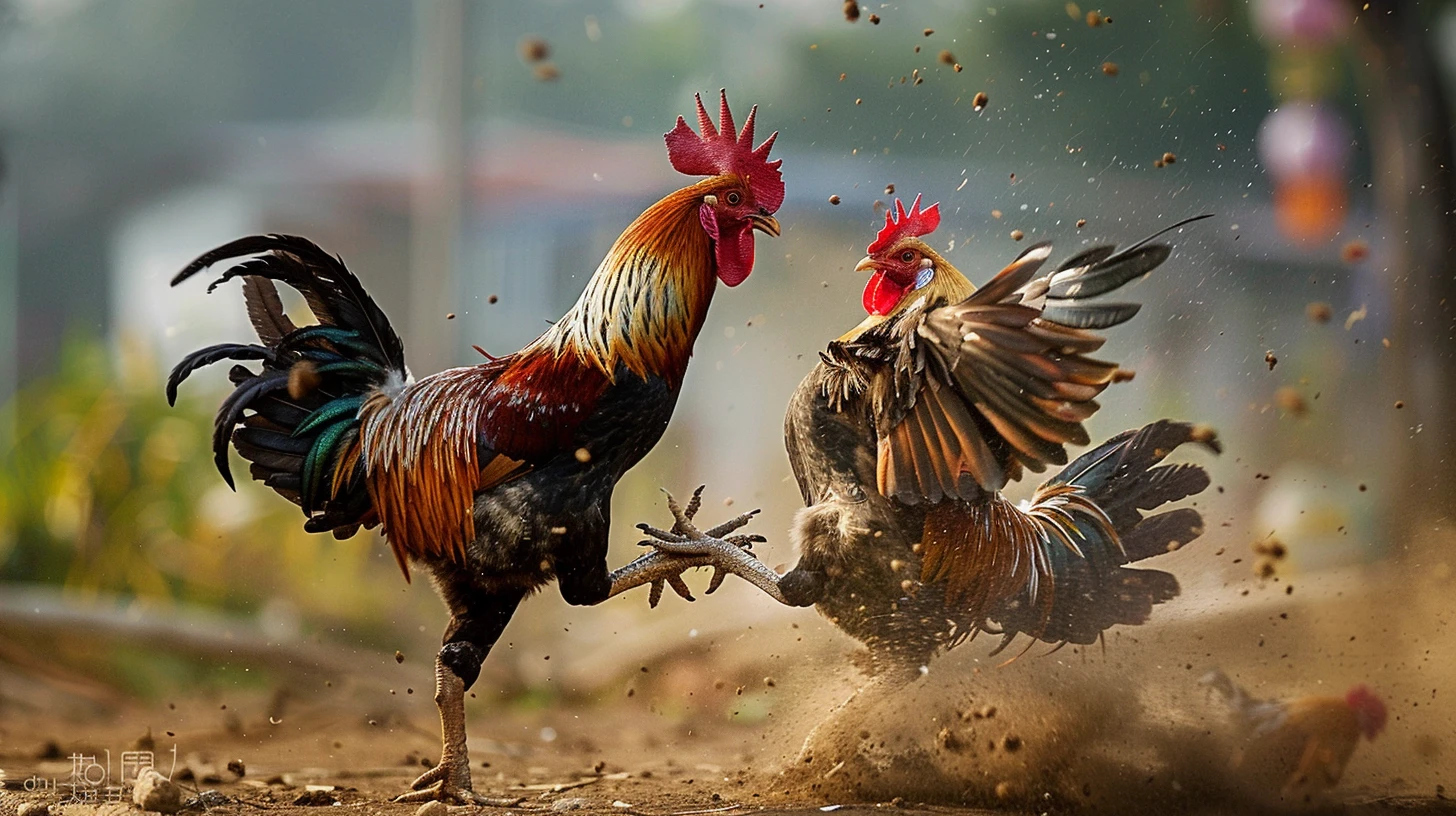 Khám Phá Thế Giới Xổ Số Tại Onbet2