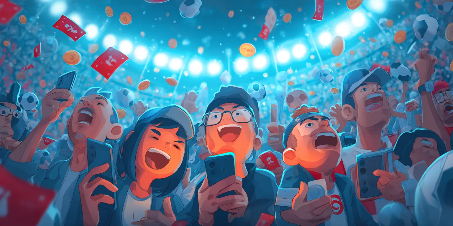 Khám Phá Thế Giới Xổ Số Online: Từ 123b Đến Xổ Số Kiến Thiết Vũng Tàu