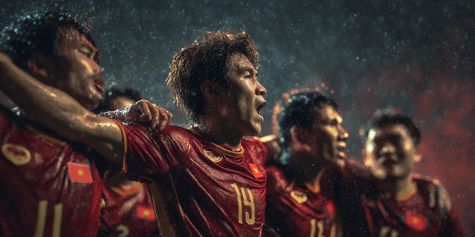 Tìm Hiểu Ứng Dụng Xổ Số Online 123b và Tại Sao Nên Tải App 123b