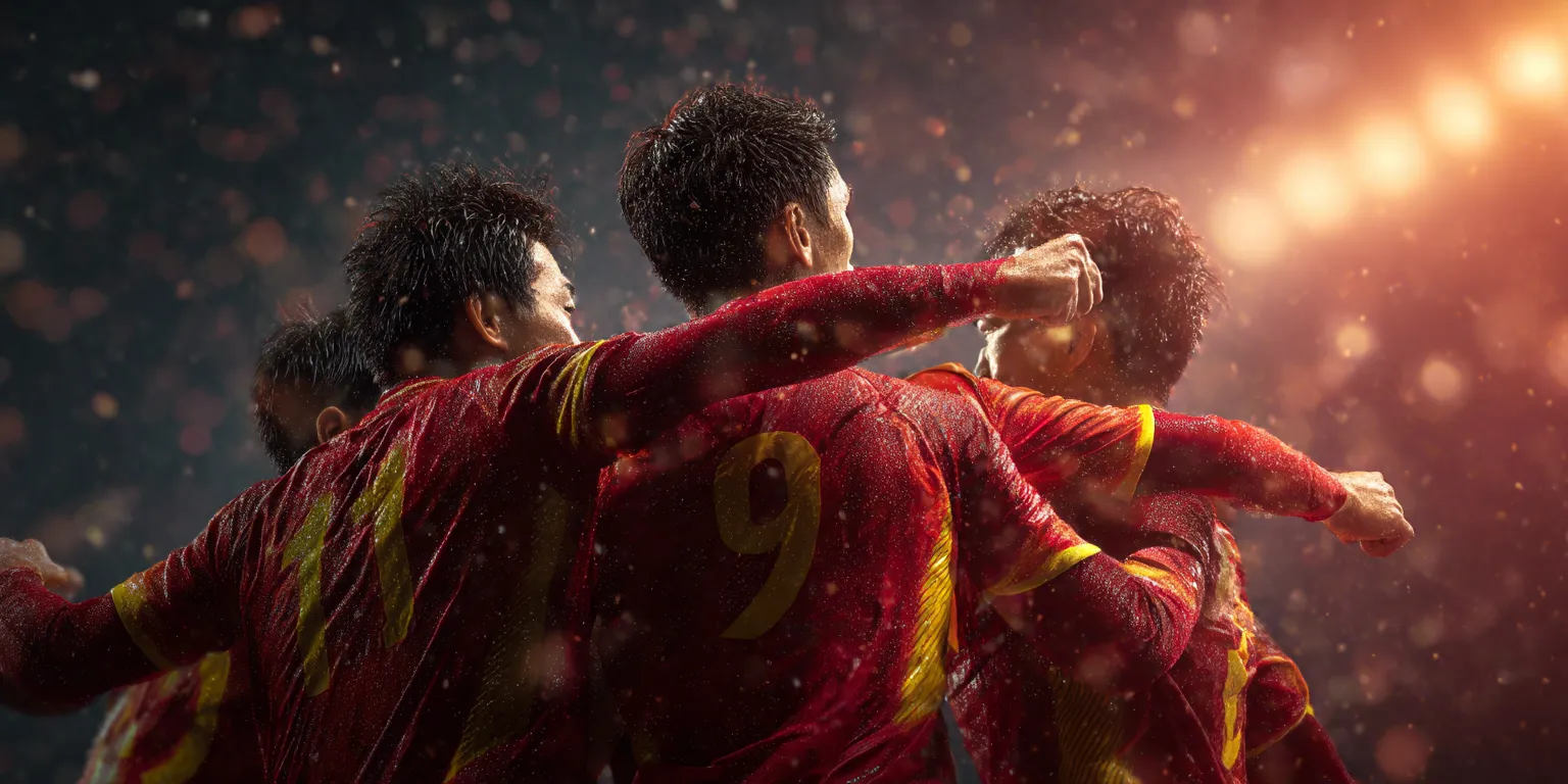 Tìm Hiểu Ứng Dụng Xổ Số Online 123b và Tại Sao Nên Tải App 123b