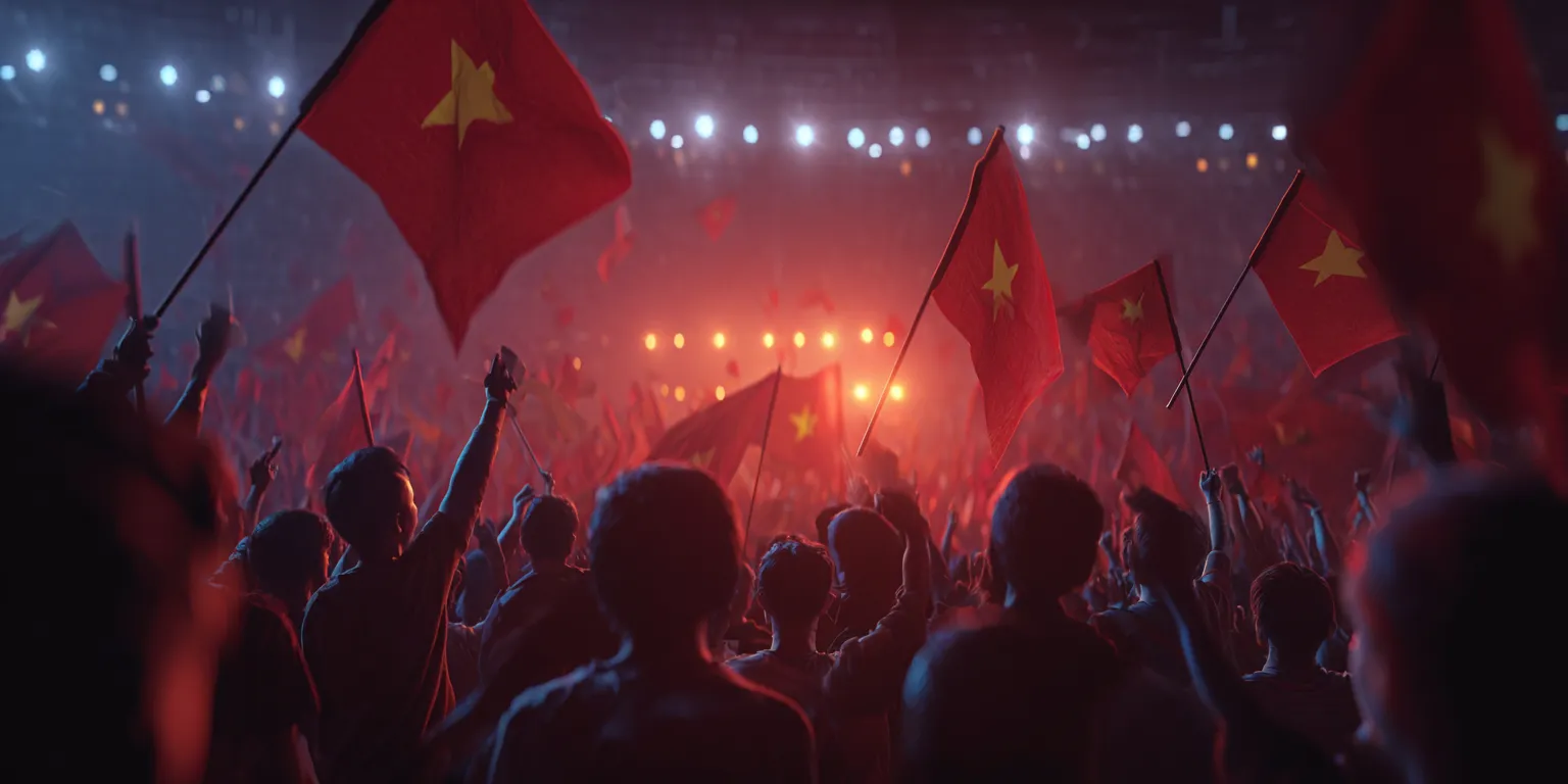 Tìm Hiểu Ứng Dụng Xổ Số Online 123b và Tại Sao Nên Tải App 123b