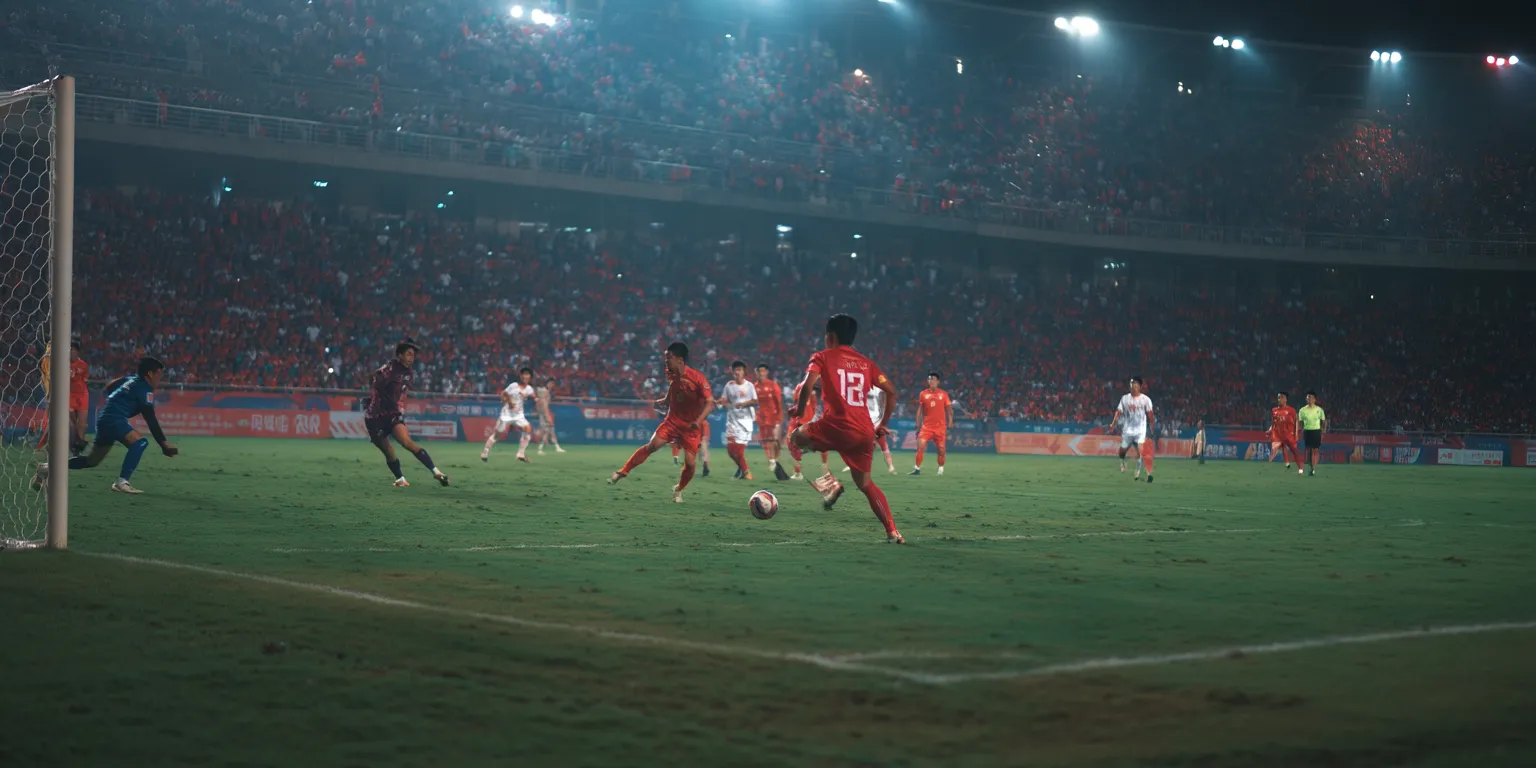 Khám Phá Thế Giới RR88 Casino: Nơi Giấc Mơ Thành Hiện Thực