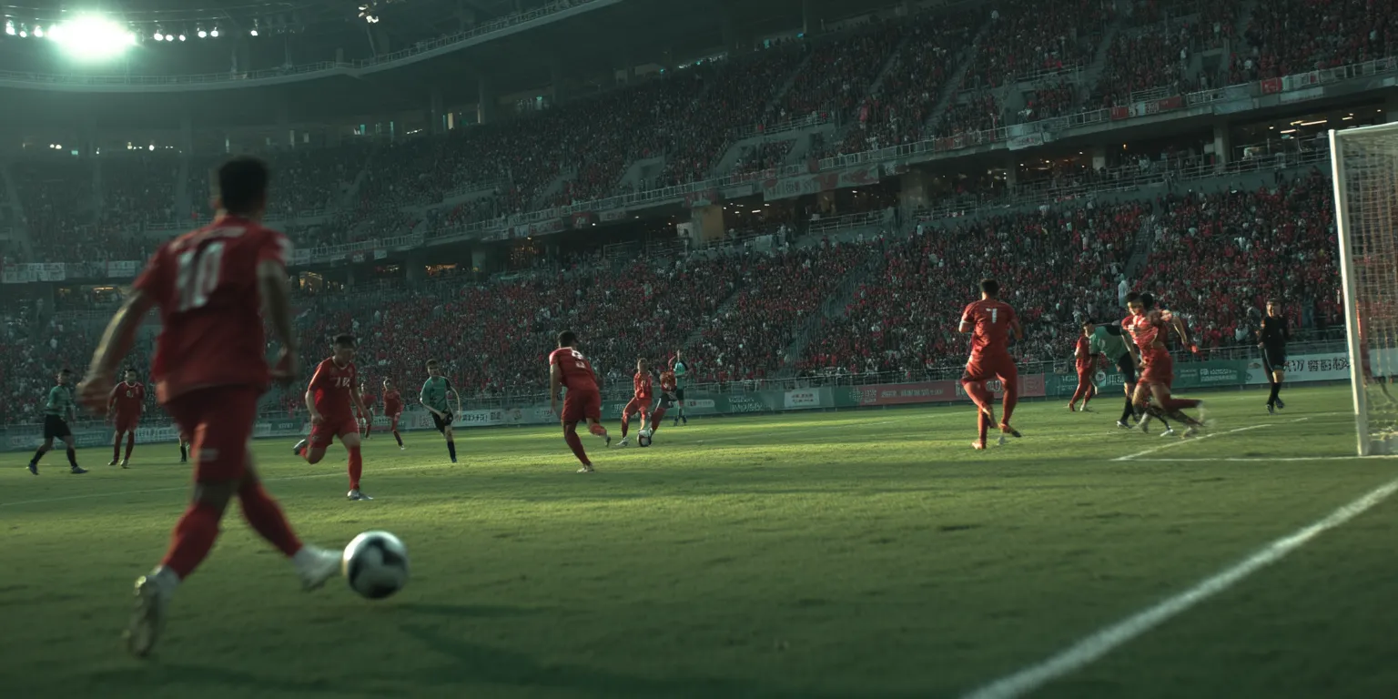 Khám Phá Thế Giới RR88 Casino: Nơi Giấc Mơ Thành Hiện Thực