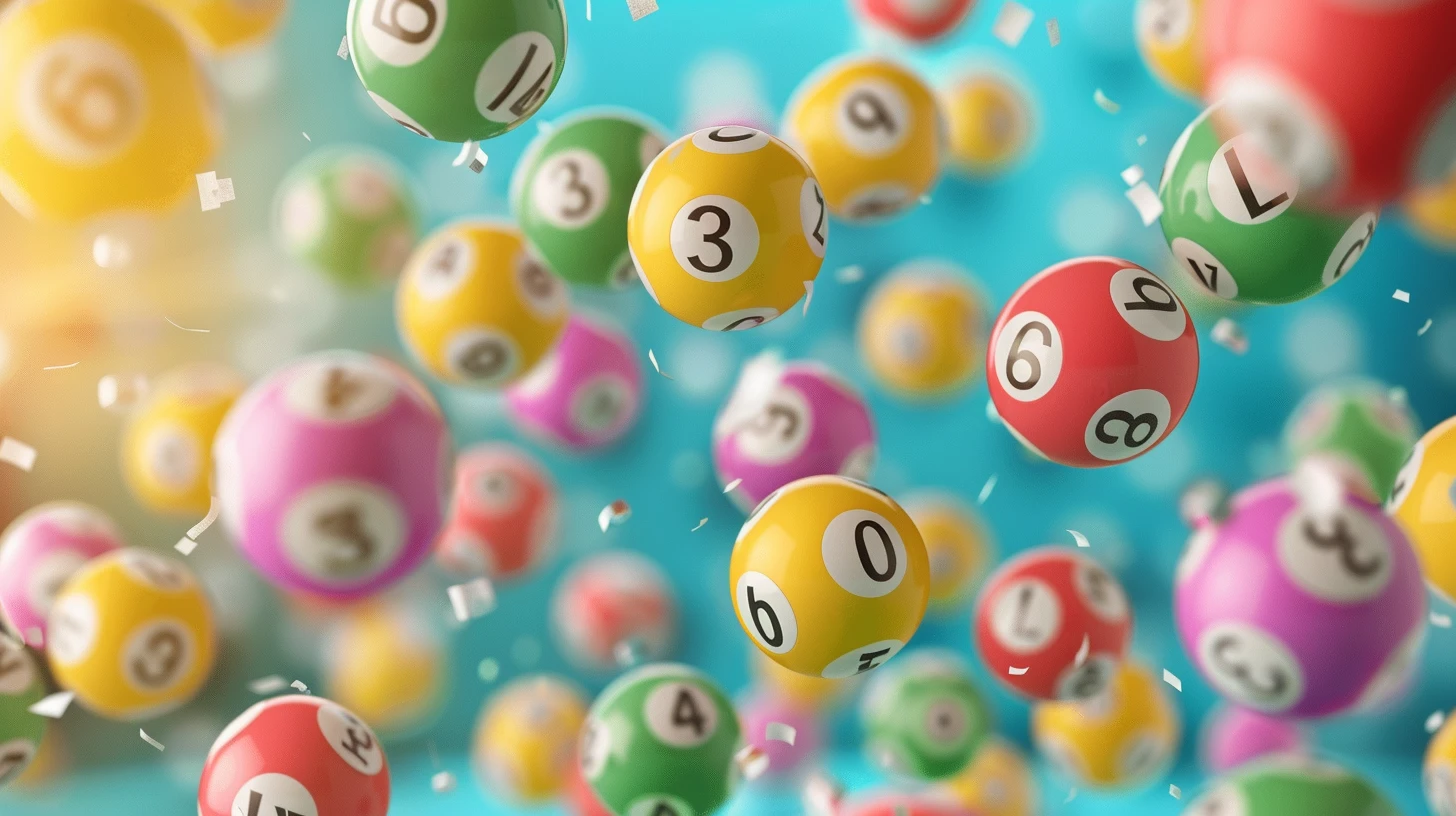 Khám Phá Thế Giới Xổ Số Với Lôt188