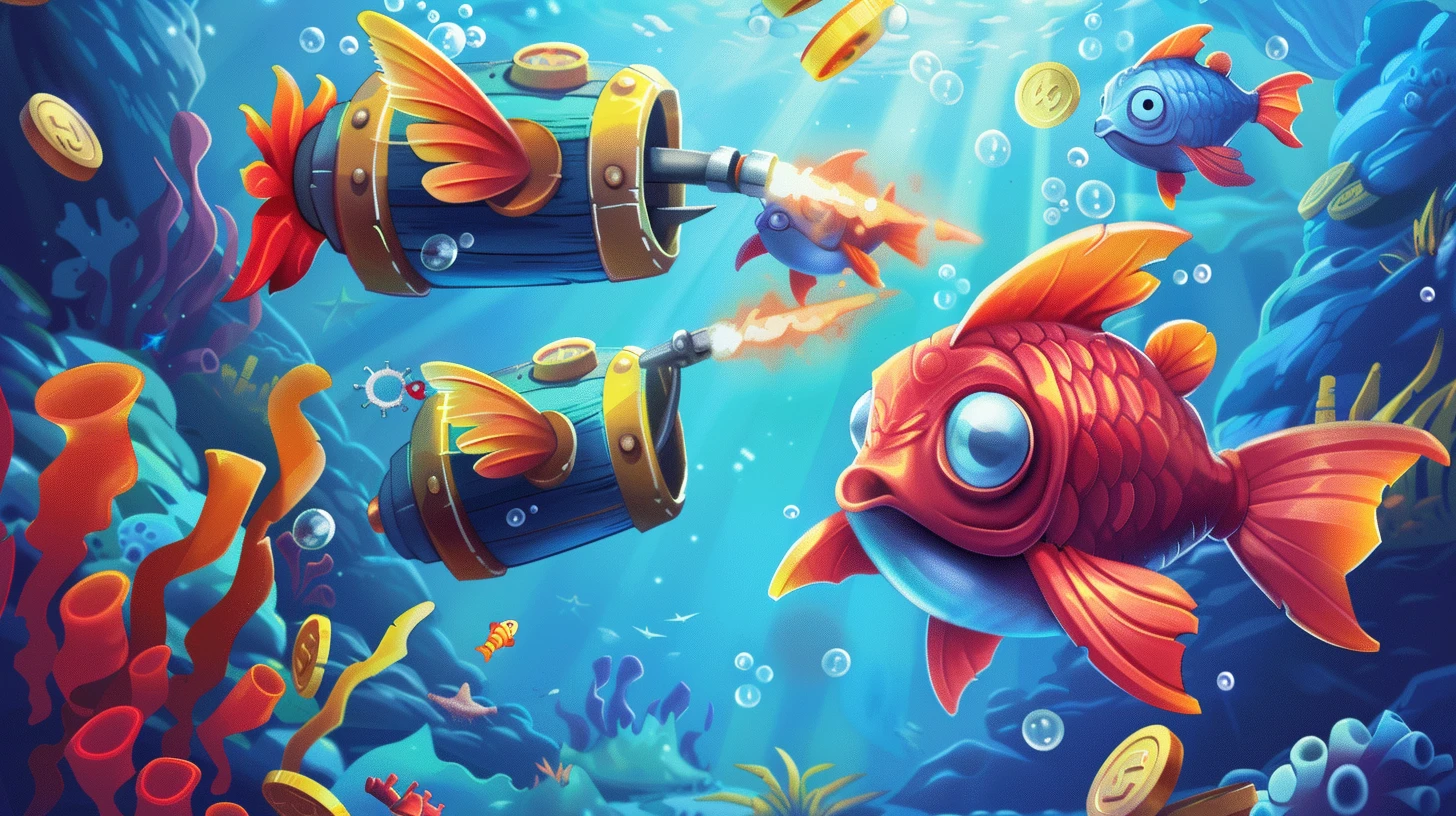 Khám Phá Nohu666: Dịch Vụ Xổ Số Đáng Tin Cậy Tại Việt Nam