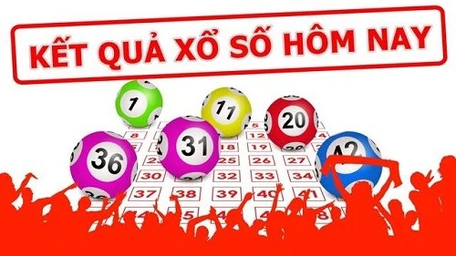 Khám Phá Thế Giới 123b Casino và Xổ Số Miền Trung