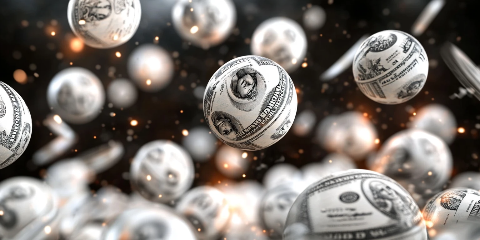 Khám Phá Thế Giới 123b Casino và Xổ Số Miền Trung