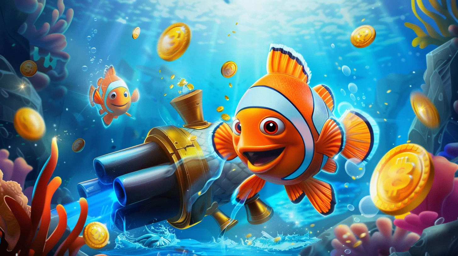 Khám Phá Nohu666: Dịch Vụ Xổ Số Đáng Tin Cậy Tại Việt Nam