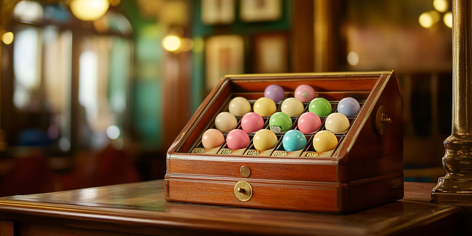 Khám Phá TG88: Nền Tảng Đặt Cược Hàng Đầu