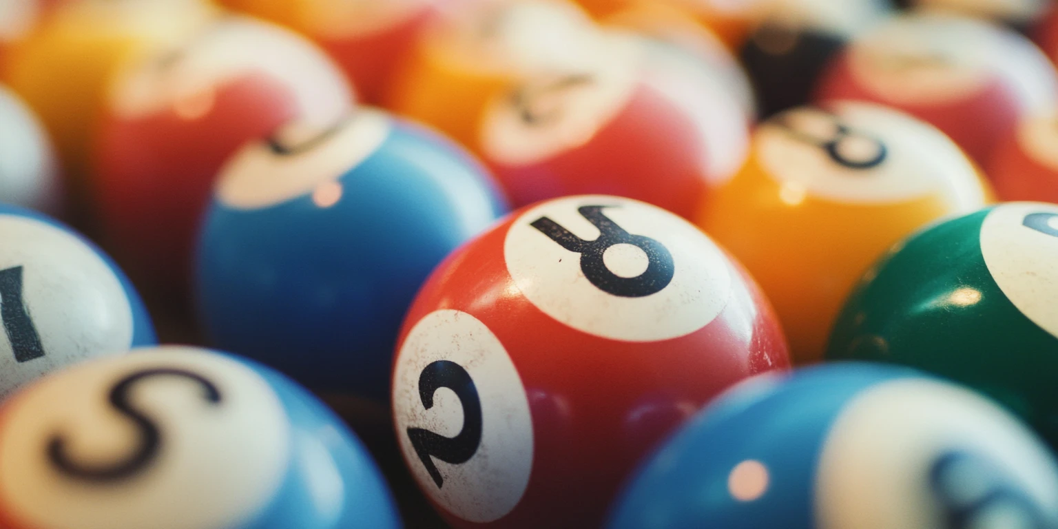 Khám Phá TG88: Nền Tảng Đặt Cược Hàng Đầu