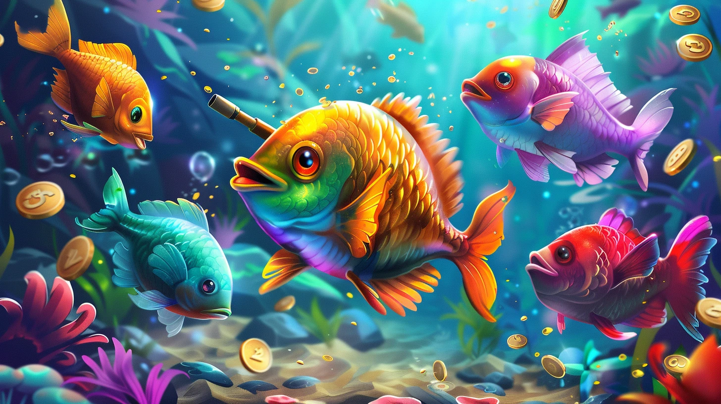 Khám Phá Nohu666: Dịch Vụ Xổ Số Đáng Tin Cậy Tại Việt Nam