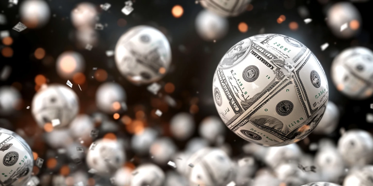 Khám Phá Nohu666: Ứng Dụng Xổ Số Hàng Đầu Tại Việt Nam