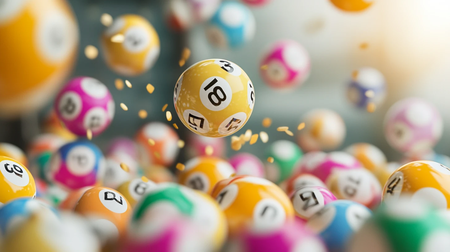 Khám Phá Thế Giới Của RR8822 Và JILI Đánh Cá Vui Vẻ