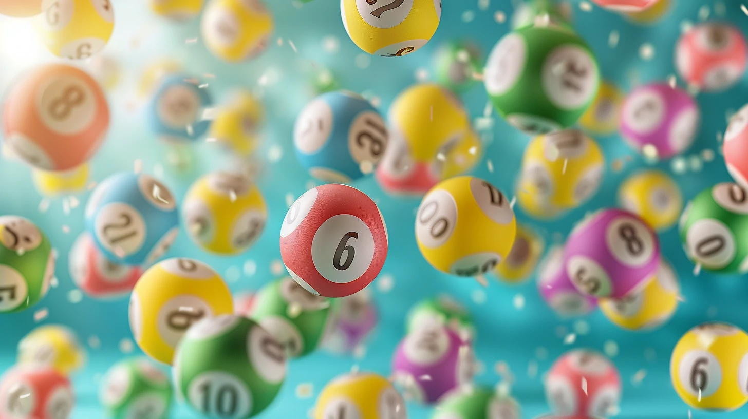 Khám Phá Jili Casino: Tuyệt Vời Đối Với Người Chơi