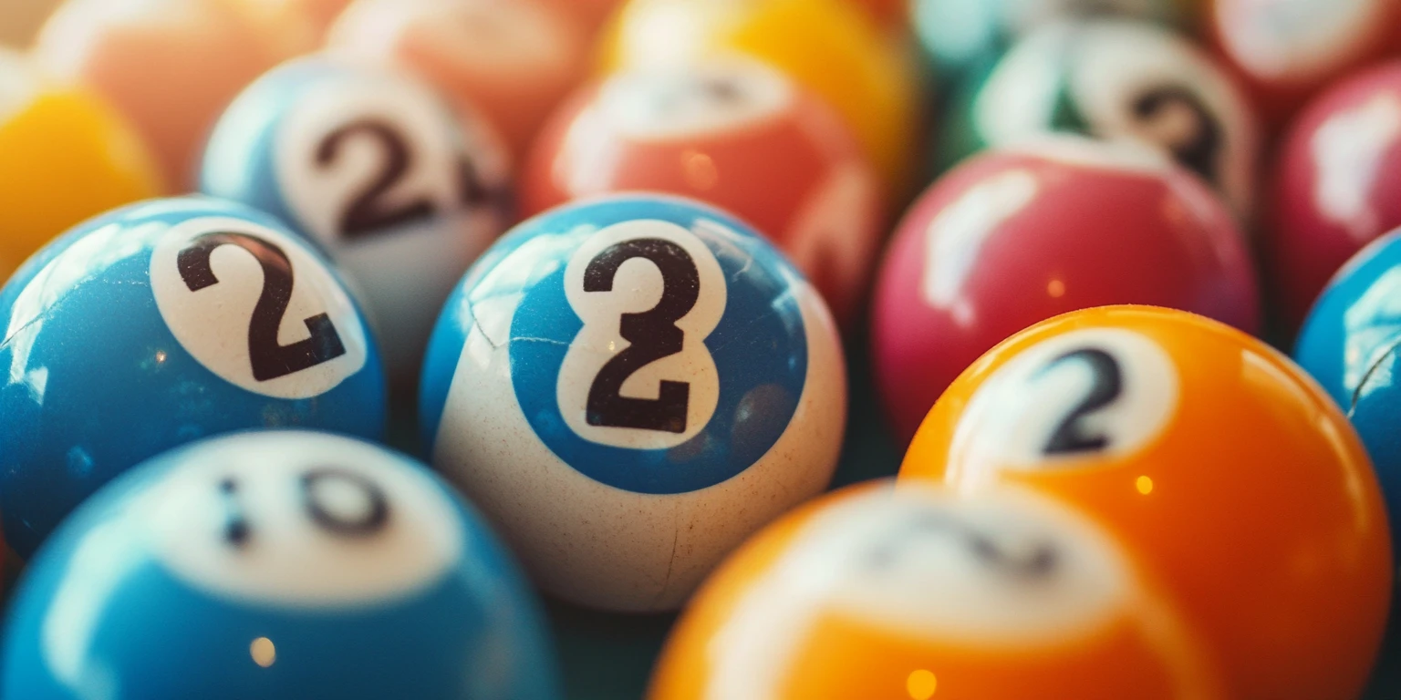 Khám Phá Ku3933: Dự Đoán Kết Quả Xổ Số Miền Bắc Ngày Hôm Nay