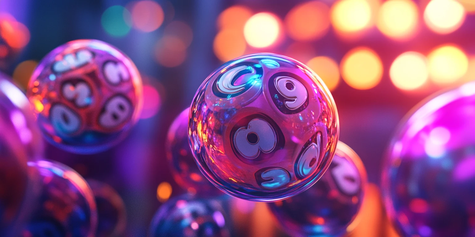 Khám Phá Ứng Dụng 13win15: Giải Đáp Những Thắc Mắc Về Xổ Số