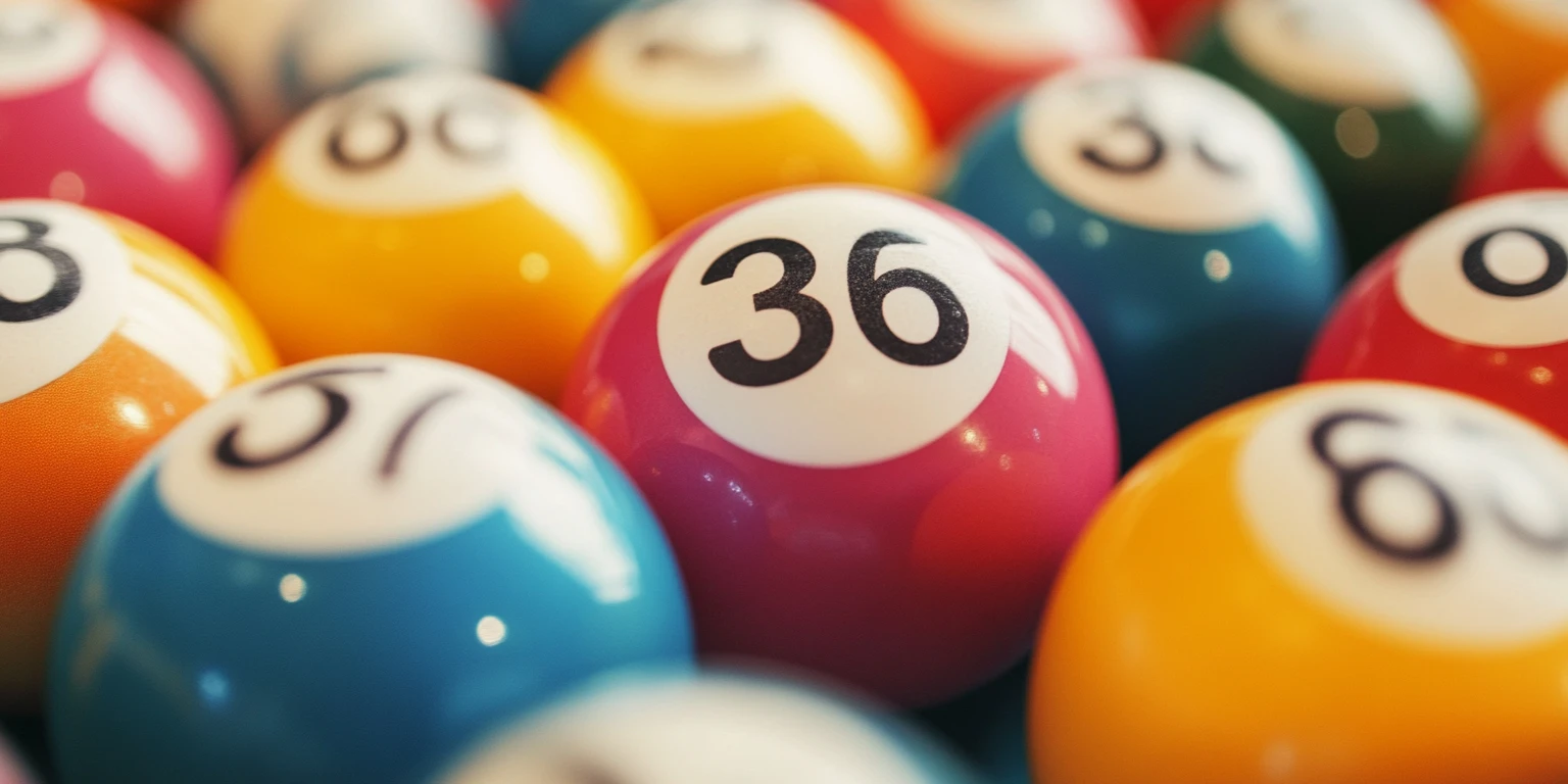 Khám Phá Ứng Dụng 13win15: Giải Đáp Những Thắc Mắc Về Xổ Số