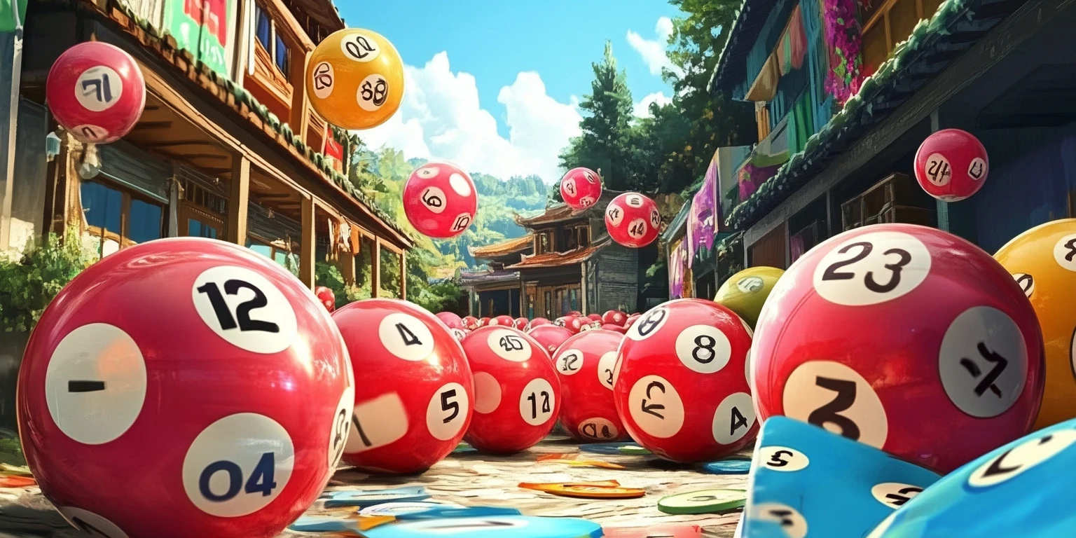 Khám Phá Lôt188: Cổng Thông Tin Xổ Số Miền Bắc