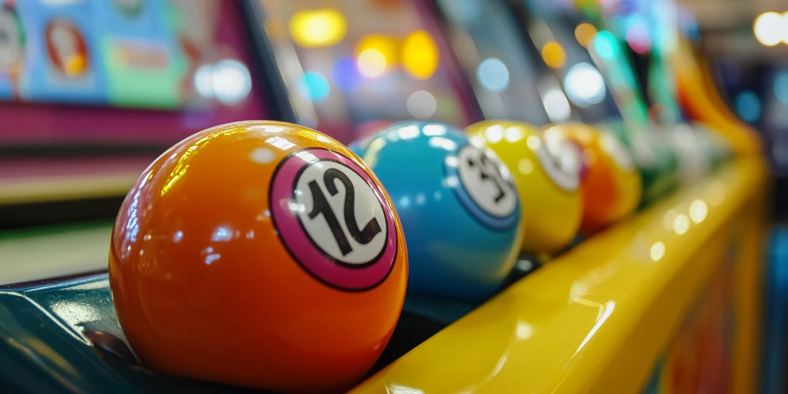 Khám Phá Thế Giới Xổ Số Miền Nam Với RR88