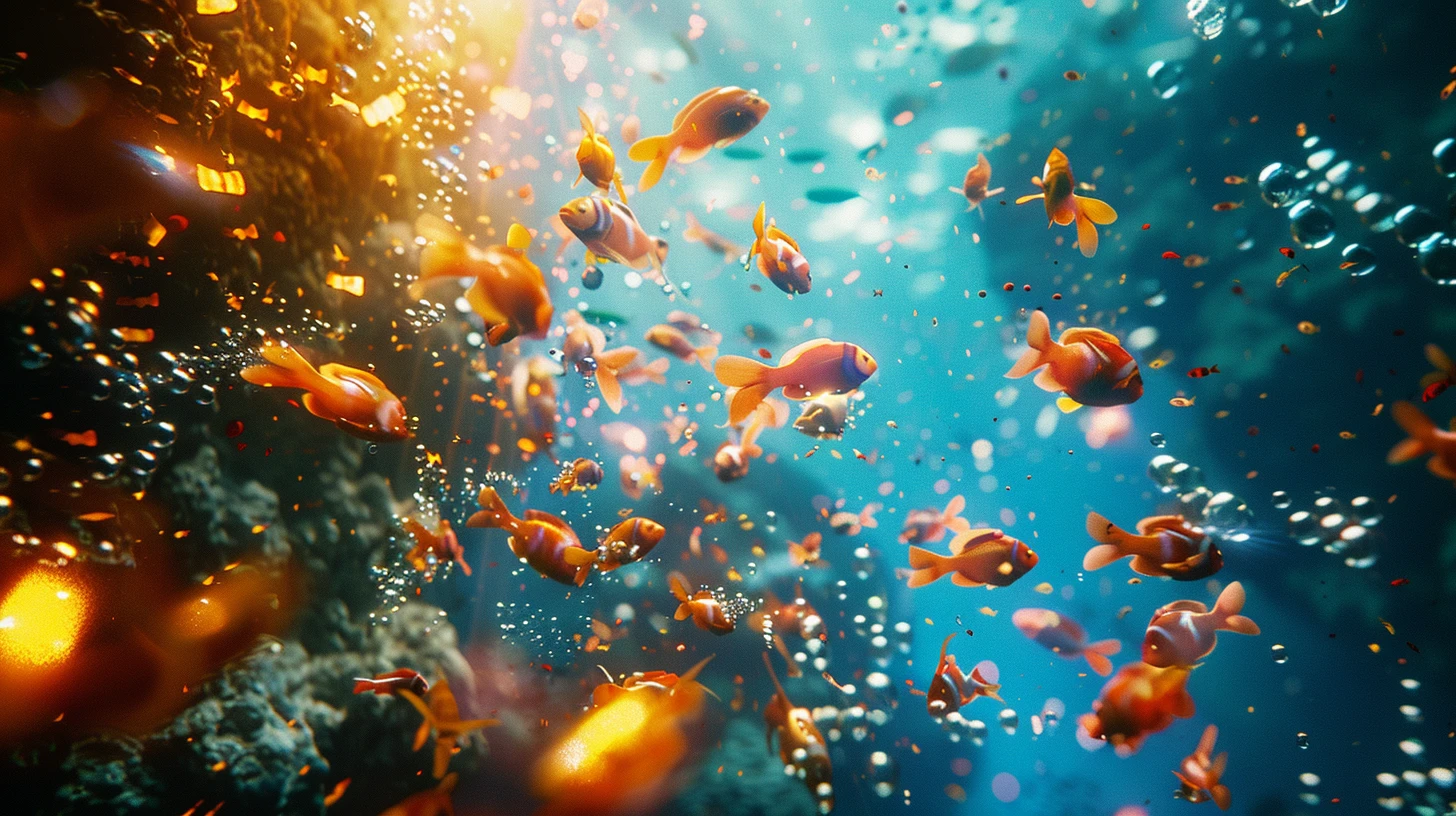 Đánh Giá 13win15: Cung Cấp Thông Tin Xổ Số Miền Nam Chính Xác