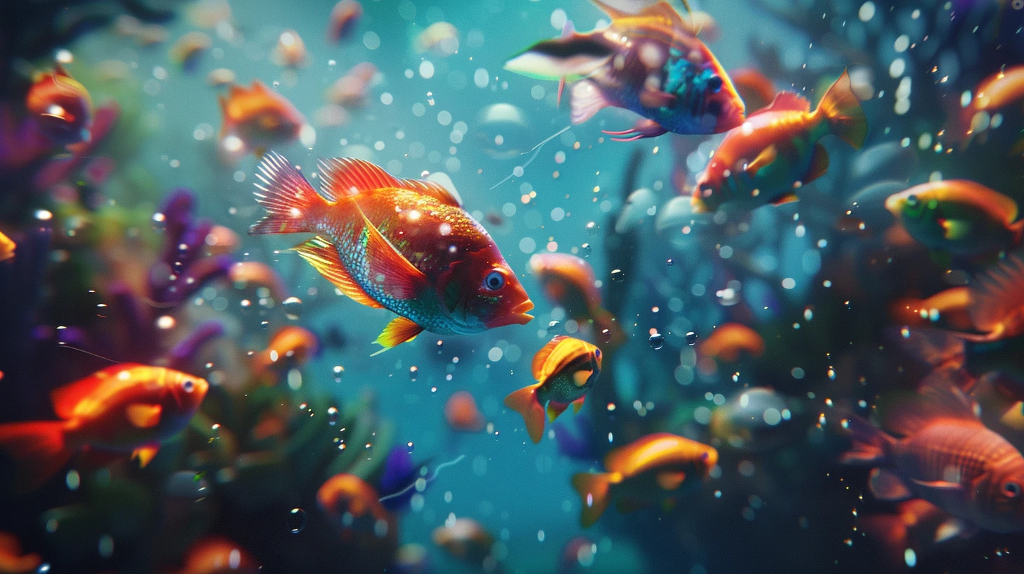 Đánh Giá 13win15: Cung Cấp Thông Tin Xổ Số Miền Nam Chính Xác