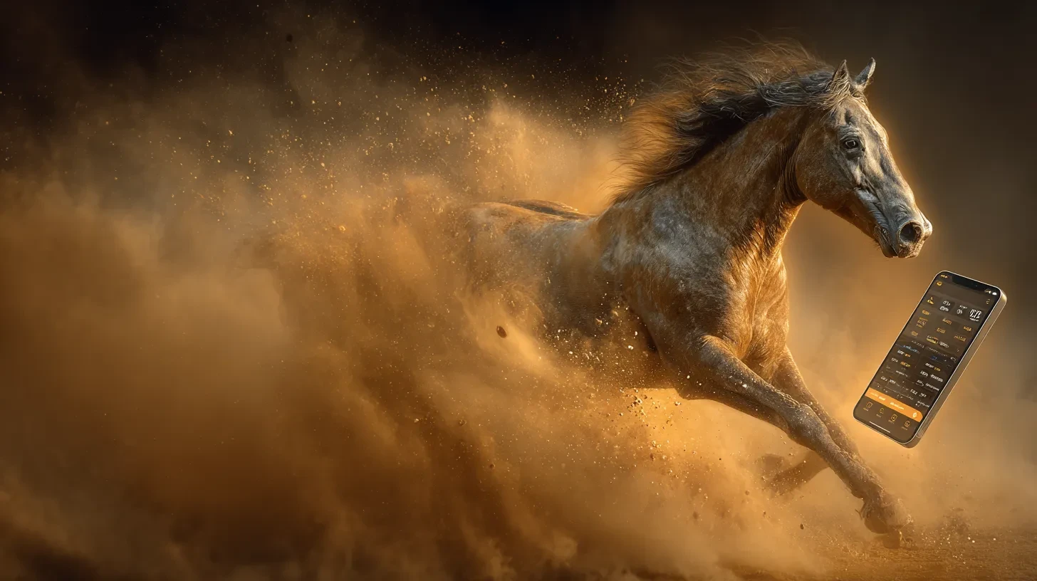 Khám Phá Ứng Dụng 13win15: Giải Đáp Những Thắc Mắc Về Xổ Số