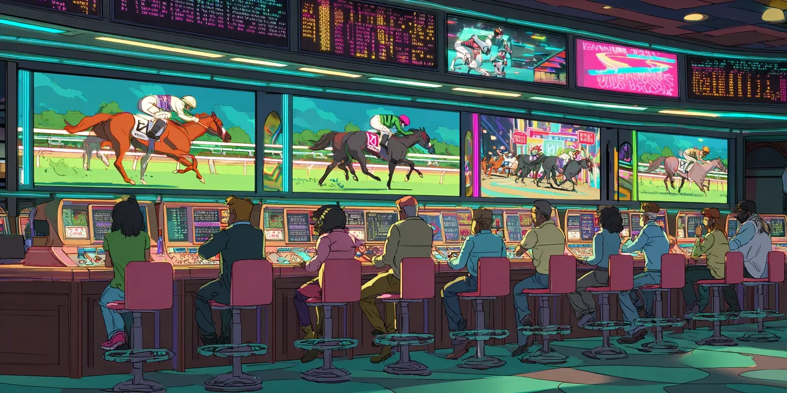 Khám Phá Ứng Dụng 13win15: Giải Đáp Những Thắc Mắc Về Xổ Số