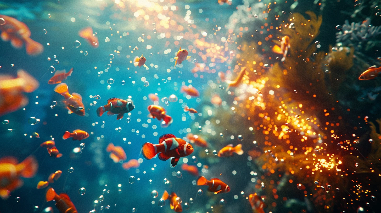 Đánh Giá 13win15: Cung Cấp Thông Tin Xổ Số Miền Nam Chính Xác