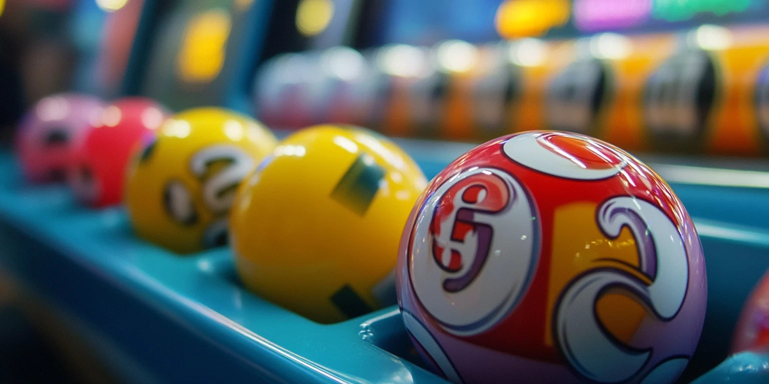 Khám Phá Game 33win39: Những Điều Cần Biết