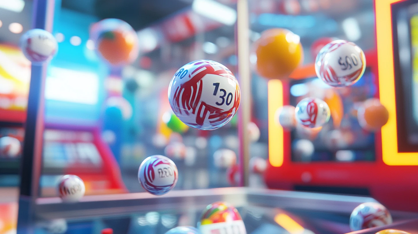 Khám Phá Game 33win39: Những Điều Cần Biết