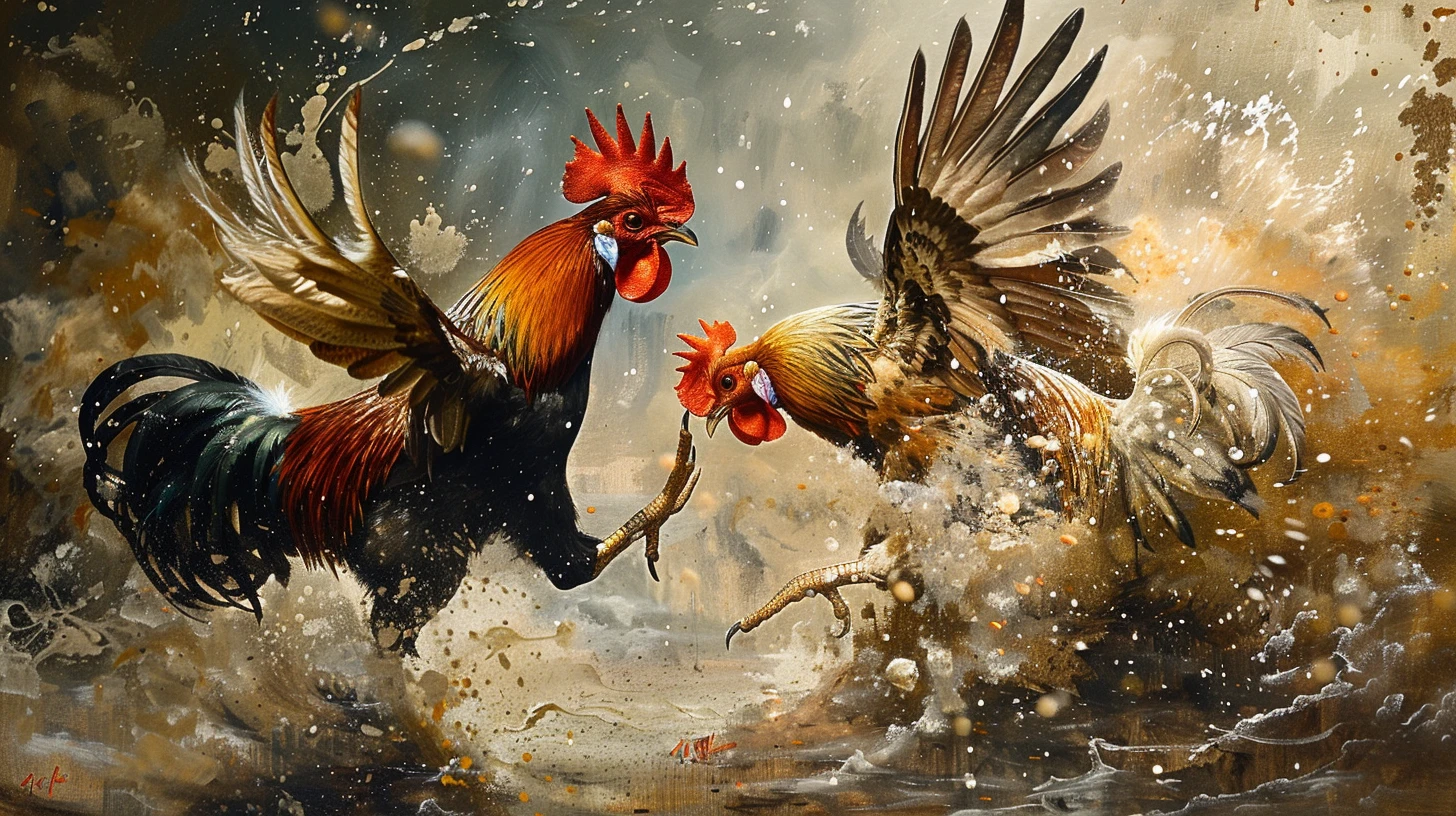 Khám Phá Jili Casino: Trải Nghiệm Chơi Game Hàng Đầu