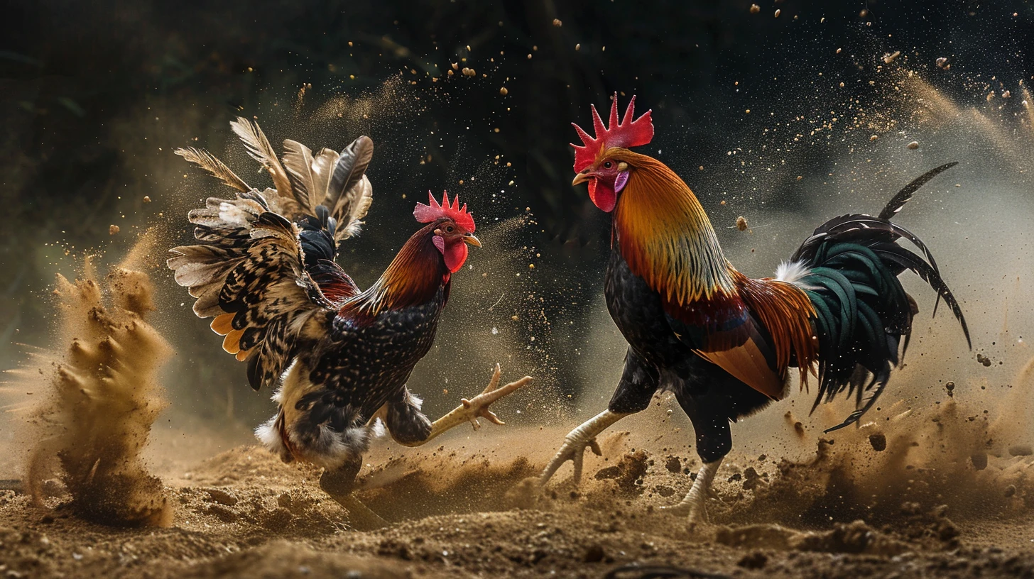 Khám Phá Jili Casino: Trải Nghiệm Chơi Game Hàng Đầu