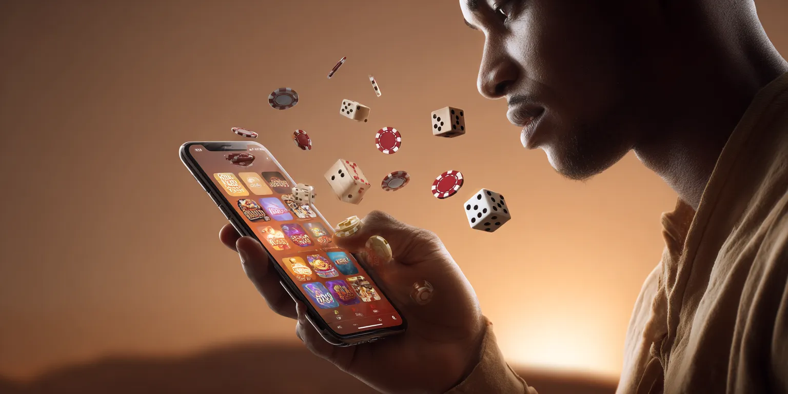 Kết Quả Xổ Số Miền Bắc: Tìm Hiểu Về QH99 và Các Nguồn Thông Tin Như QH77, QH88, QH99 TW