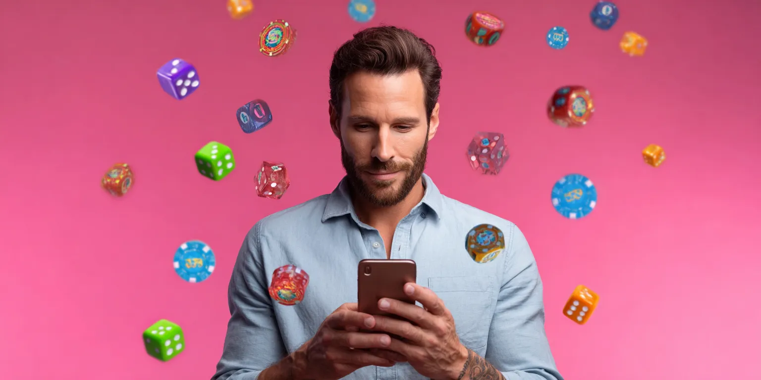 Kết Quả Xổ Số Miền Bắc: Tìm Hiểu Về QH99 và Các Nguồn Thông Tin Như QH77, QH88, QH99 TW