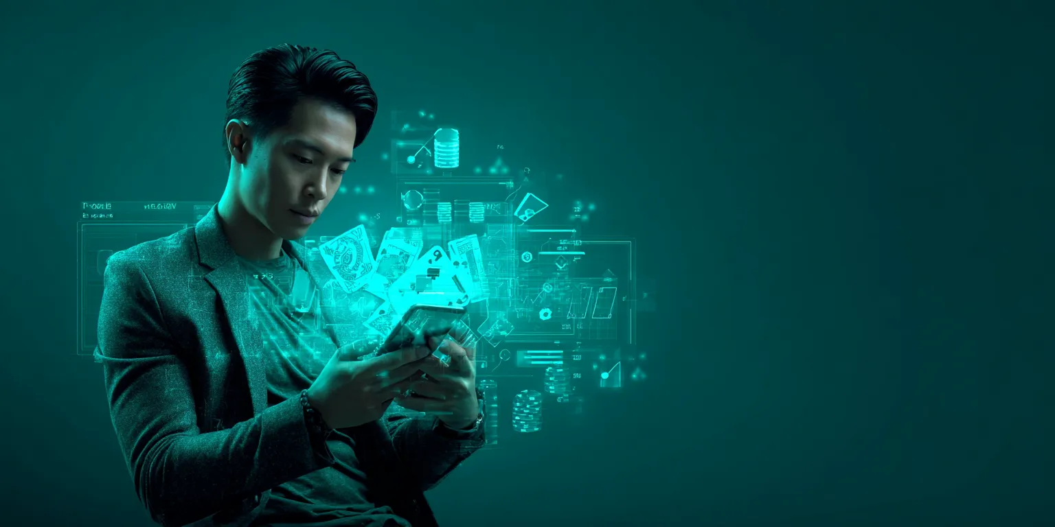 Kết Quả Xổ Số Miền Bắc: Tìm Hiểu Về QH99 và Các Nguồn Thông Tin Như QH77, QH88, QH99 TW