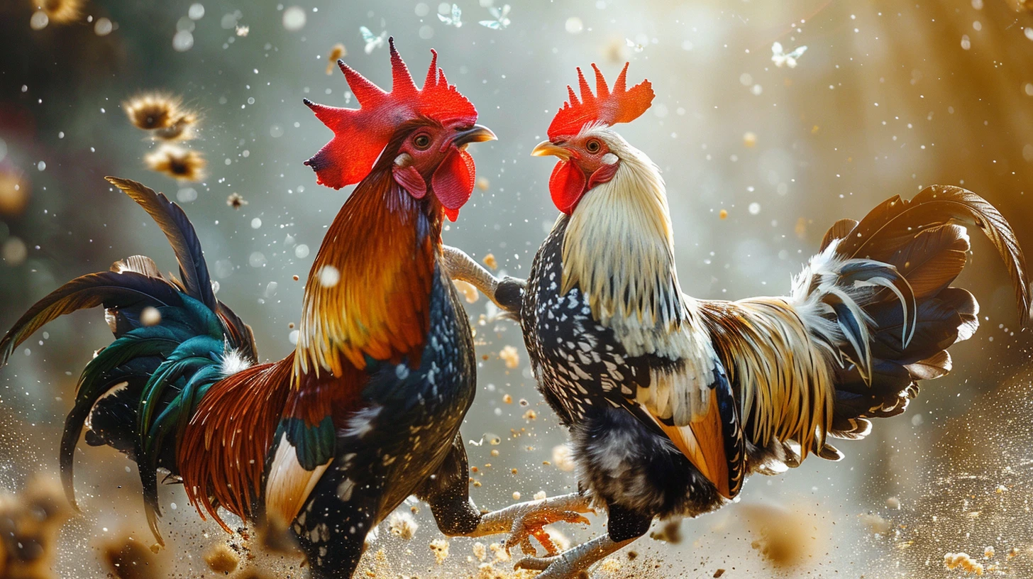 Khám Phá QH99: Dự Đoán Xổ Số Miền Trung và Cách Nhận Thưởng