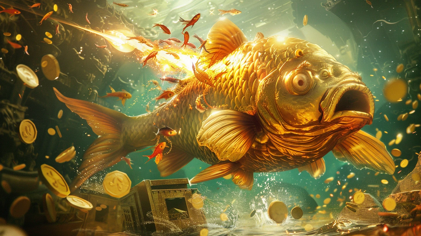 Khám Phá Thế Giới Xổ Số Miền Nam và Những Lựa Chọn Từ 009bet