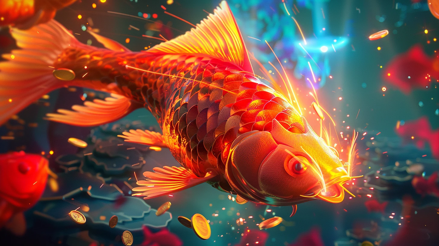 Khám Phá Thế Giới Xổ Số Miền Nam và Những Lựa Chọn Từ 009bet